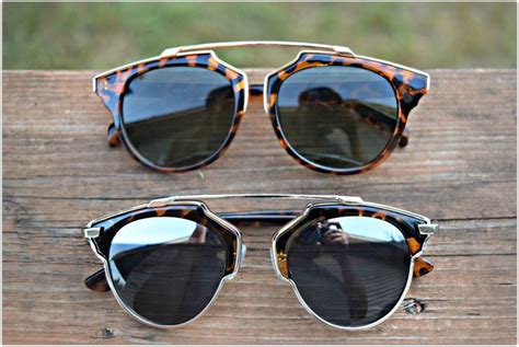 replica dior sunglasses|best knock off sunglasses.